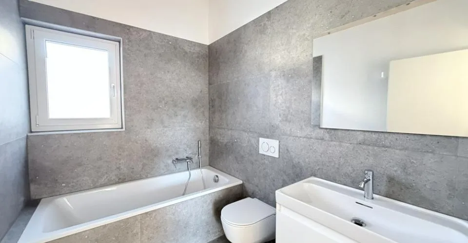 Villa, Rossemaison - 970000