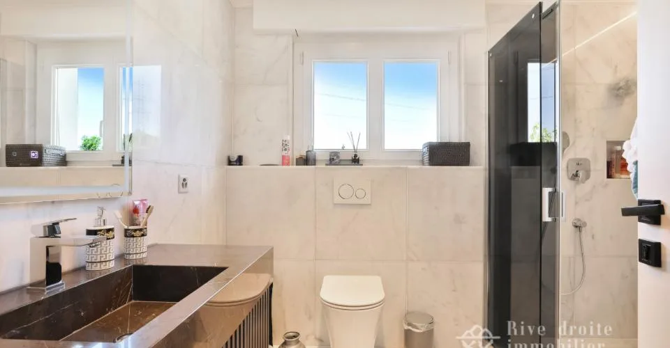 Founex - Villa de 12 pièces – Foto 15 von 17