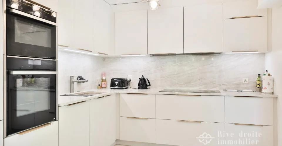 Founex - Villa de 12 pièces – Foto 7 von 17