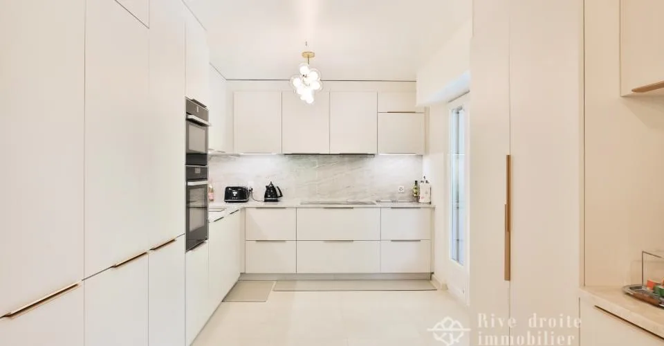 Founex - Villa de 12 pièces – Foto 8 von 17