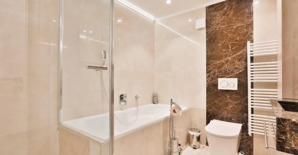 Founex - Villa de 12 pièces – Foto 17 von 17