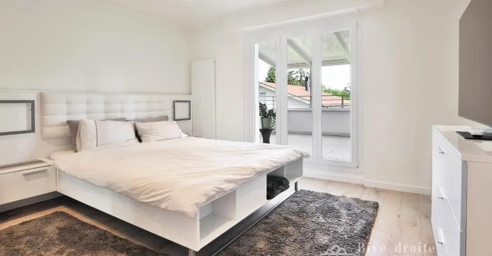 Founex - Villa de 12 pièces – Foto 12 von 17