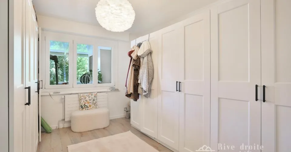 Founex - Villa de 12 pièces – Foto 13 von 17