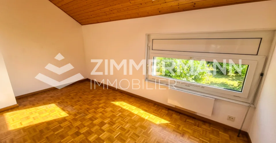 SPLENDIDE VILLA DE 6.5 PIÈCES À CRANS (VD)