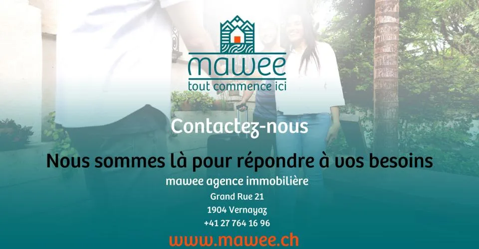 Construisez votre chalet ou développez jusqu'à 3 logements !