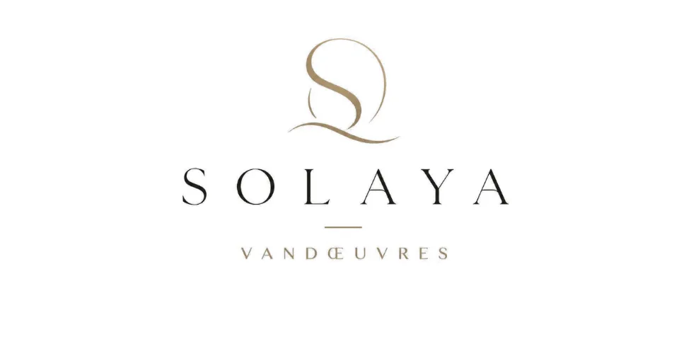En exclusivité - SOLAYA - Villa B - Vandoeuvres | Réservée