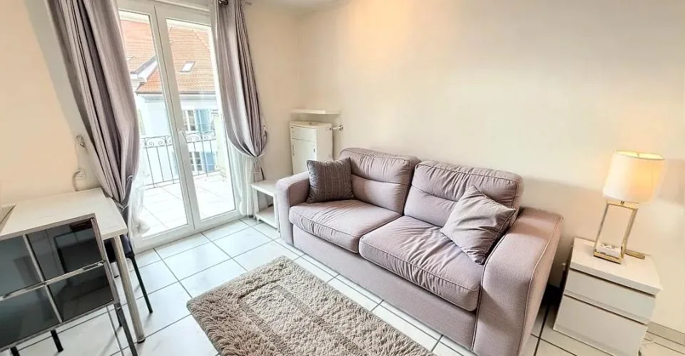 À vendre Immeuble de rendement à Porrentruy (Rue du Collège 27) – Foto 7 von 11