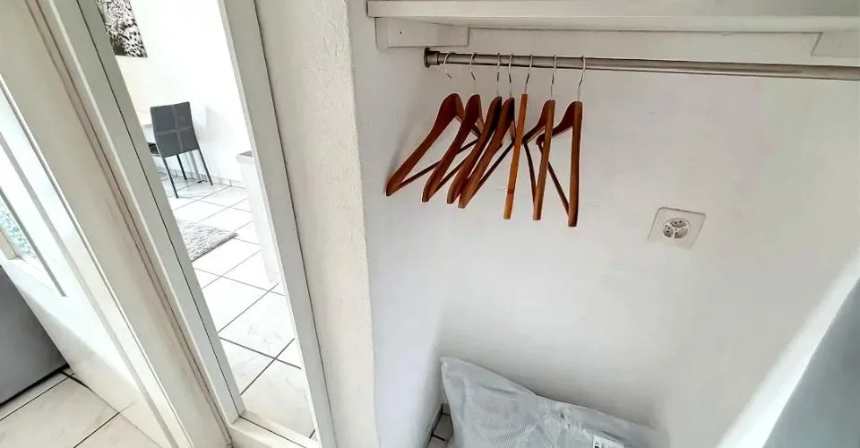À vendre Immeuble de rendement à Porrentruy (Rue du Collège 27) – Foto 8 von 11