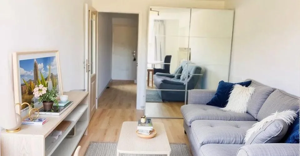 À vendre Immeuble de rendement à Porrentruy (Rue du Collège 27) – Foto 11 von 11