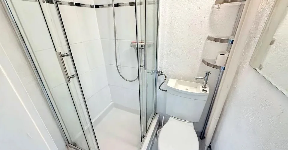 À vendre Immeuble de rendement à Porrentruy (Rue du Collège 27) – Foto 9 von 11