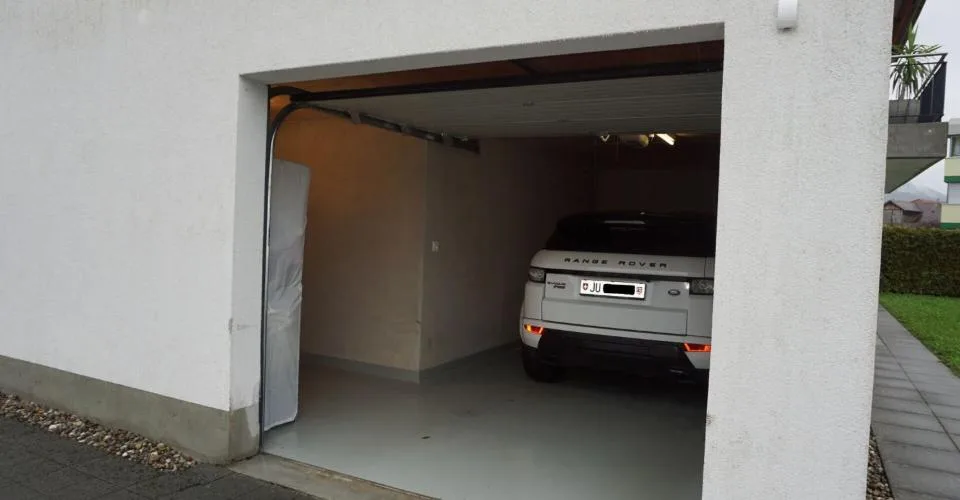 ARI-247 - Attique de 5,5 pièces pour 140 m2 habitable et 128 m2 de terrasse – Foto 13 von 13