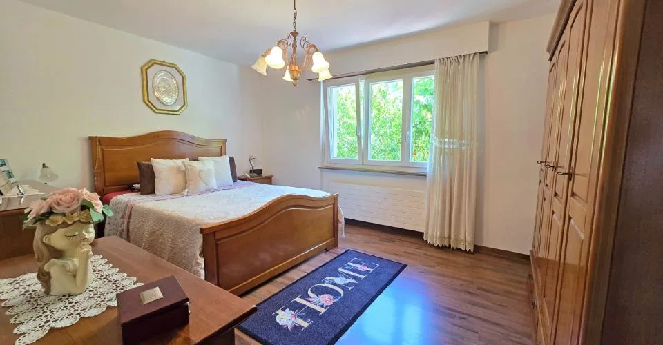 Belle et spacieuse villa familiale – foto 6 di 10