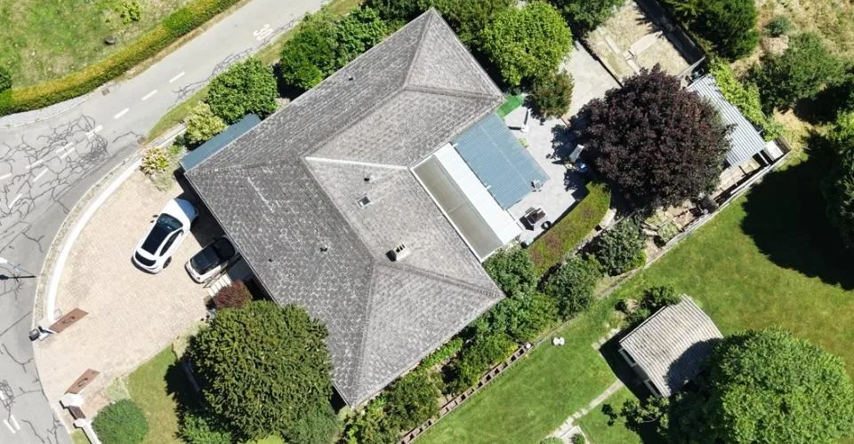 Belle et spacieuse villa familiale – foto 10 di 10