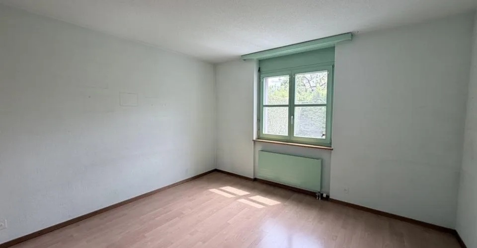 Appartement, Delémont - 340000
