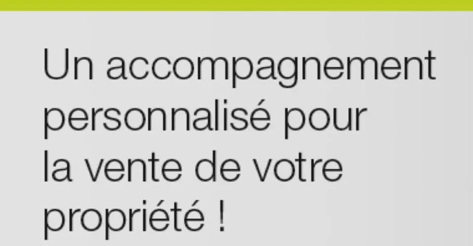 Lot de 2 immeubles résidentiels et commerciaux - 2 Wohn- und Geschäftshäuser – photo 13 sur 13
