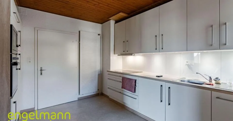 Lot de 2 immeubles résidentiels et commerciaux - 2 Wohn- und Geschäftshäuser – photo 8 sur 13