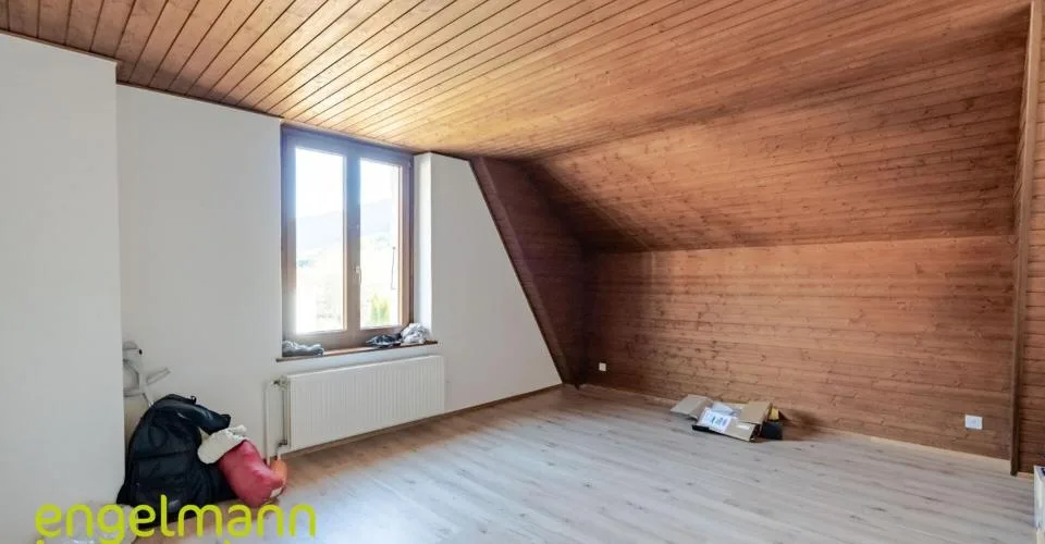 Lot de 2 immeubles résidentiels et commerciaux - 2 Wohn- und Geschäftshäuser – photo 9 sur 13