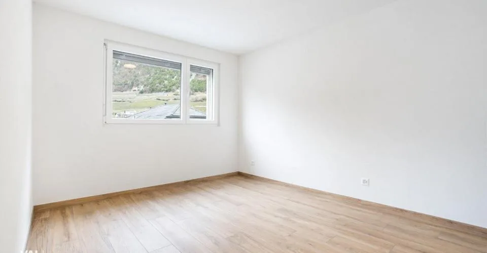 Immeuble de rendement entièrement loué - Revenus immédiats garantis
