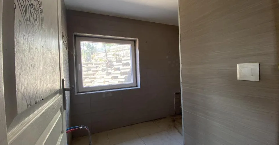 Maison, Alle - 320000 – Foto 10 von 13