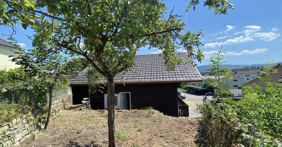 Maison, Alle - 320000 – Foto 5 von 13