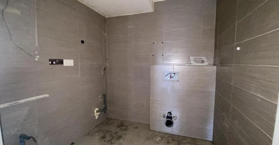 Maison, Alle - 320000 – Foto 9 von 13