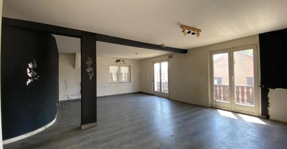 Maison, Alle - 320000 – Foto 7 von 13