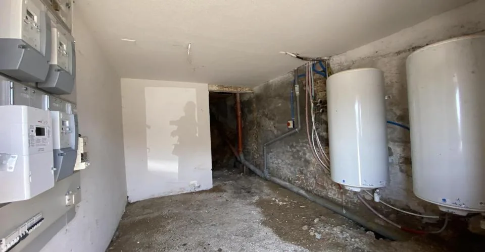 Maison, Alle - 320000 – Foto 13 von 13