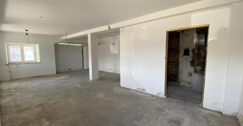 Maison, Alle - 320000 – Foto 12 von 13