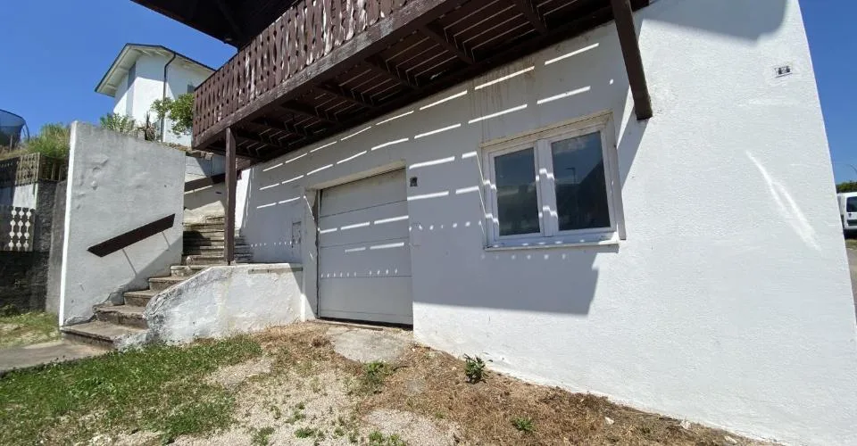 Maison, Alle - 320000 – Foto 11 von 13