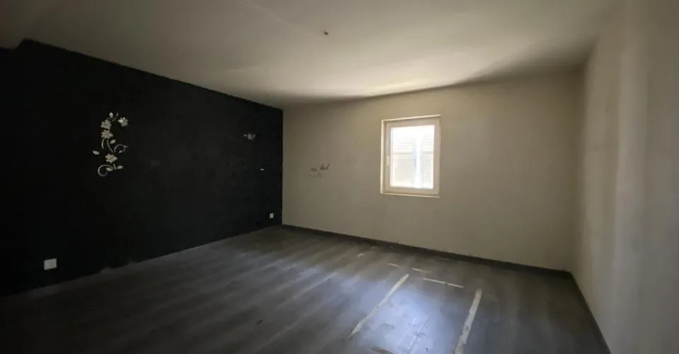 Maison, Alle - 320000 – Foto 8 von 13