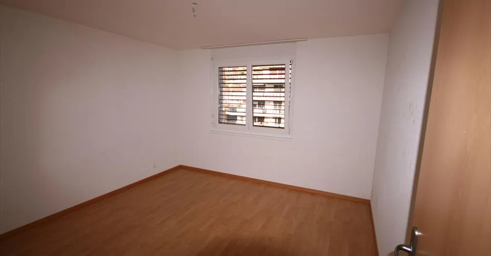 Appartement 3,5 pces à Ardon
