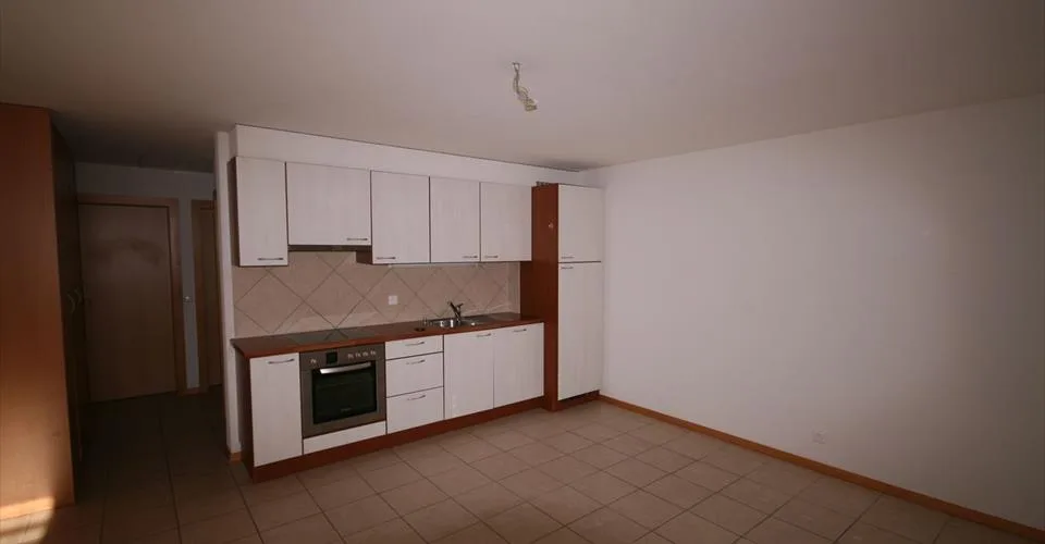 Appartement 3,5 pces à Ardon