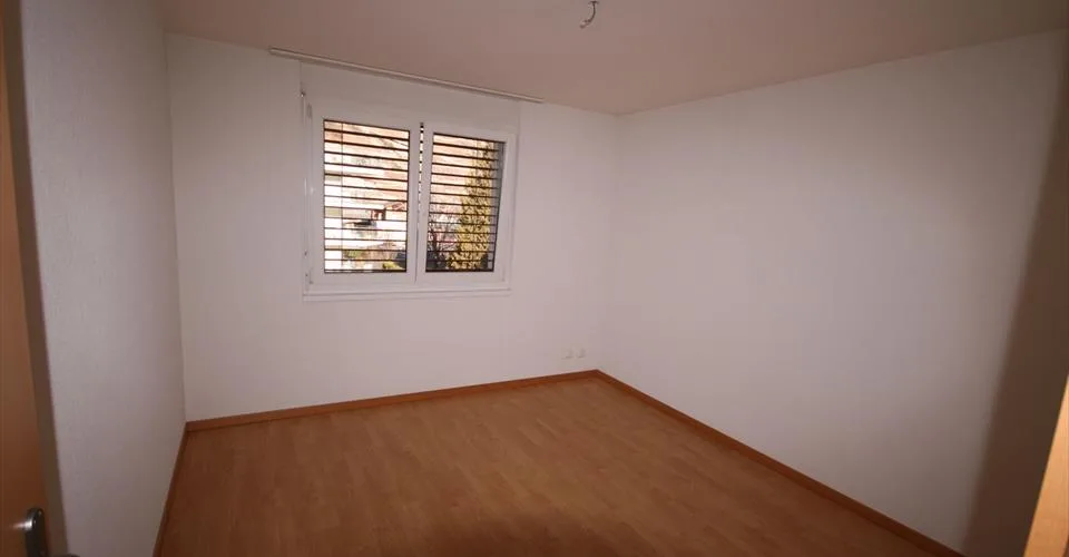 Appartement 3,5 pces à Ardon