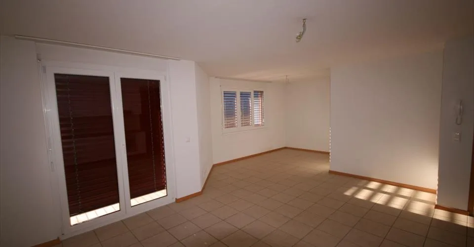 Appartement 3,5 pces à Ardon