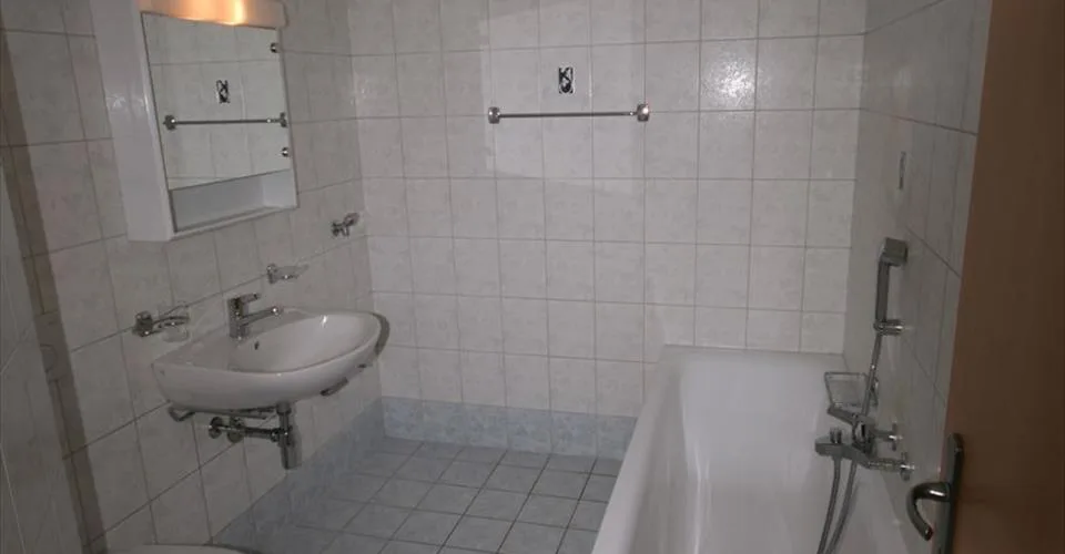Appartement 3,5 pces à Ardon