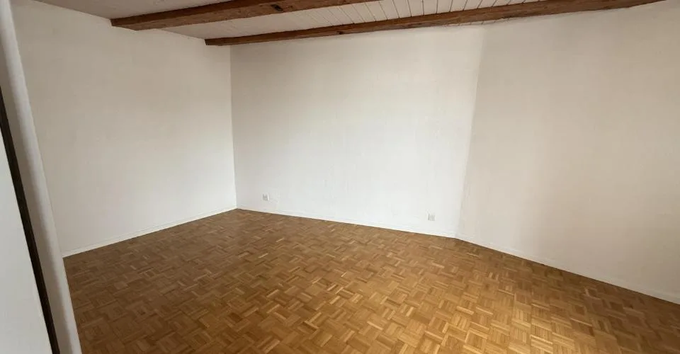 Immeuble de rendement au cœur de Porrentruy Rue du Collège 11