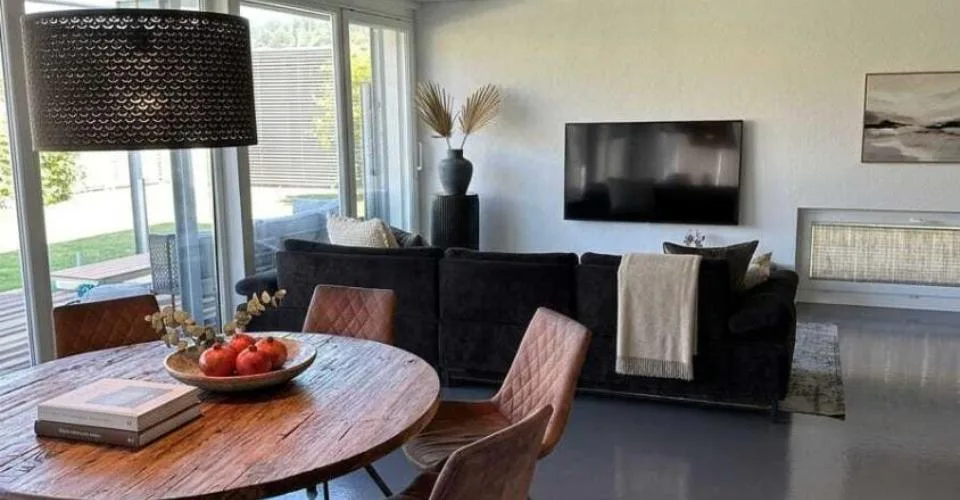 À vendre, Maison individuelle, 3473 Alchenstorf, Ref. 5563865 – Foto 6 von 13