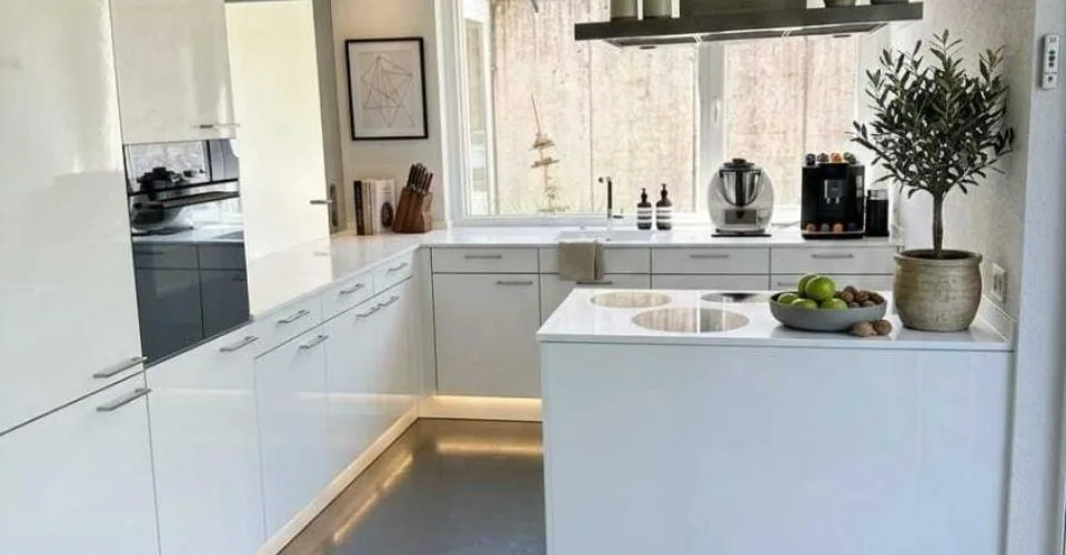 À vendre, Maison individuelle, 3473 Alchenstorf, Ref. 5563865 – Foto 4 von 13