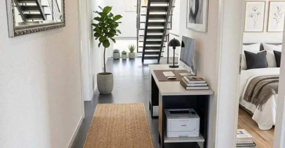 À vendre, Maison individuelle, 3473 Alchenstorf, Ref. 5563865 – Foto 5 von 13