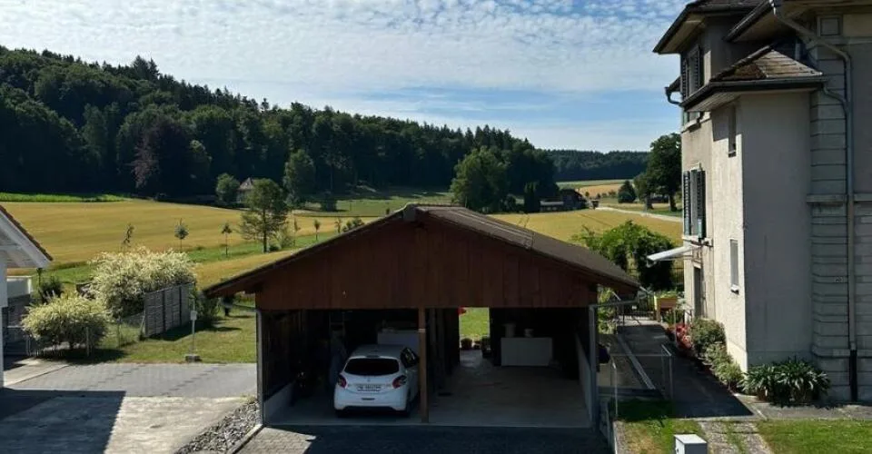 À vendre, Maison individuelle, 3473 Alchenstorf, Ref. 5563865 – Foto 3 von 13