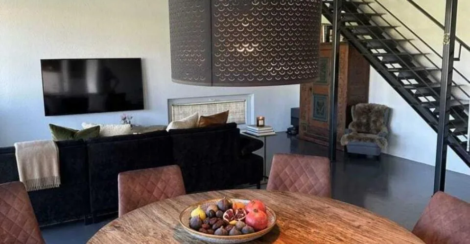 À vendre, Maison individuelle, 3473 Alchenstorf, Ref. 5563865 – Foto 7 von 13