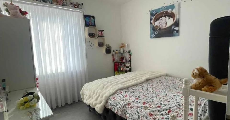 Immeuble résidentiel de rendement à Moudon – Foto 6 von 9