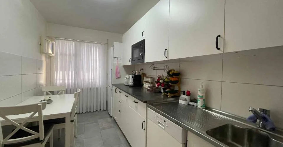 Immeuble résidentiel de rendement à Moudon – Foto 7 von 9
