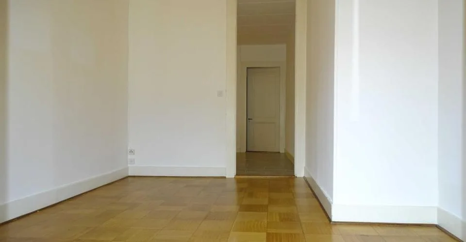 Immeuble de rendement de 7 lots