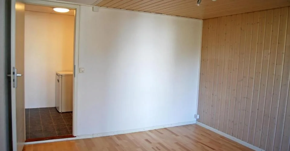 Immeuble de rendement de 7 lots