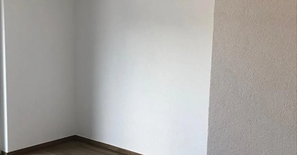 SPECIAL INVESTISSEUR - MAGNIFIQUE APPARTEMENT DE 4.5 PCS AU 1ER ETAGE – photo 13 sur 13