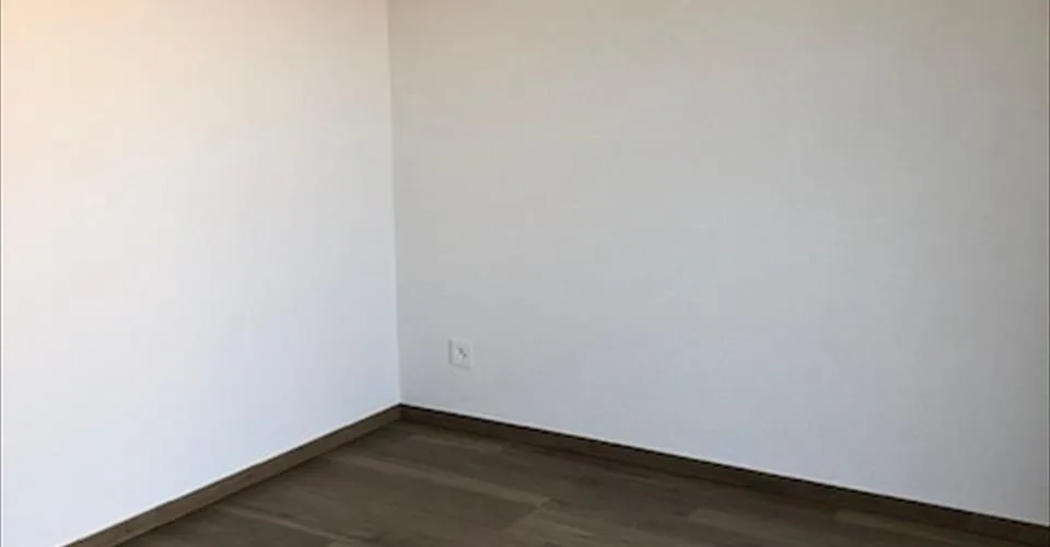 SPECIAL INVESTISSEUR - MAGNIFIQUE APPARTEMENT DE 4.5 PCS AU 1ER ETAGE – photo 12 sur 13