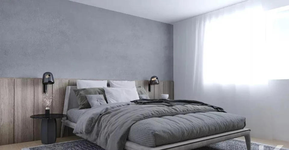 Appartamento in mansarda 4.5 locali – foto 10 di 12