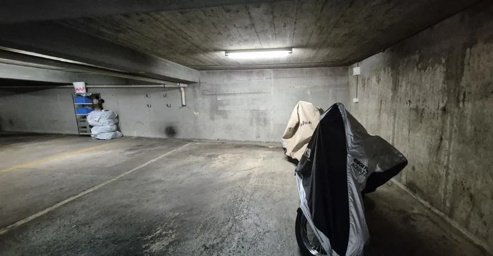 3.5 pièces de 75m2 Belle opportunité – photo 5 sur 5