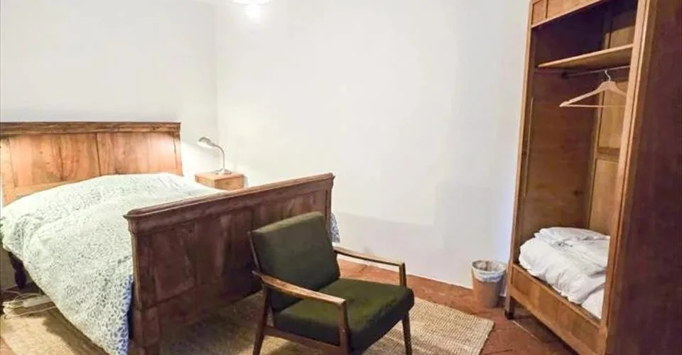 Magnifique maison atypique en mode Air BNB